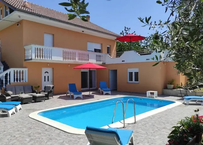 Vila Danica