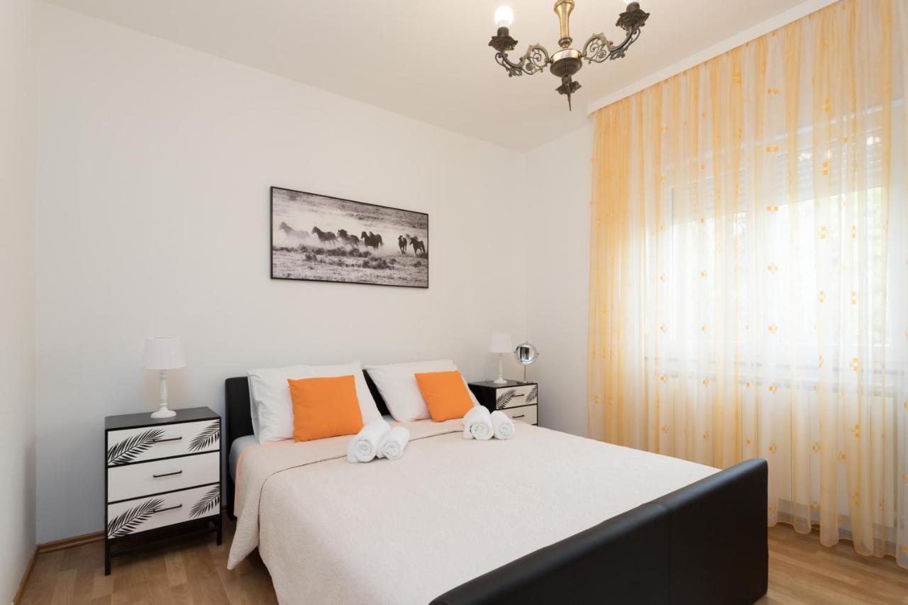 Villa Danica *